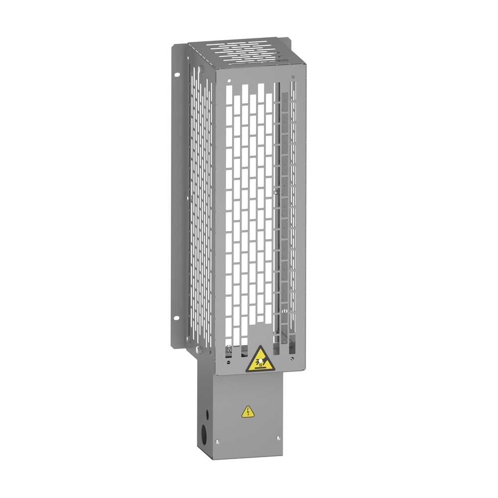 Schneider Electric Bremswiderstand VW3A7734