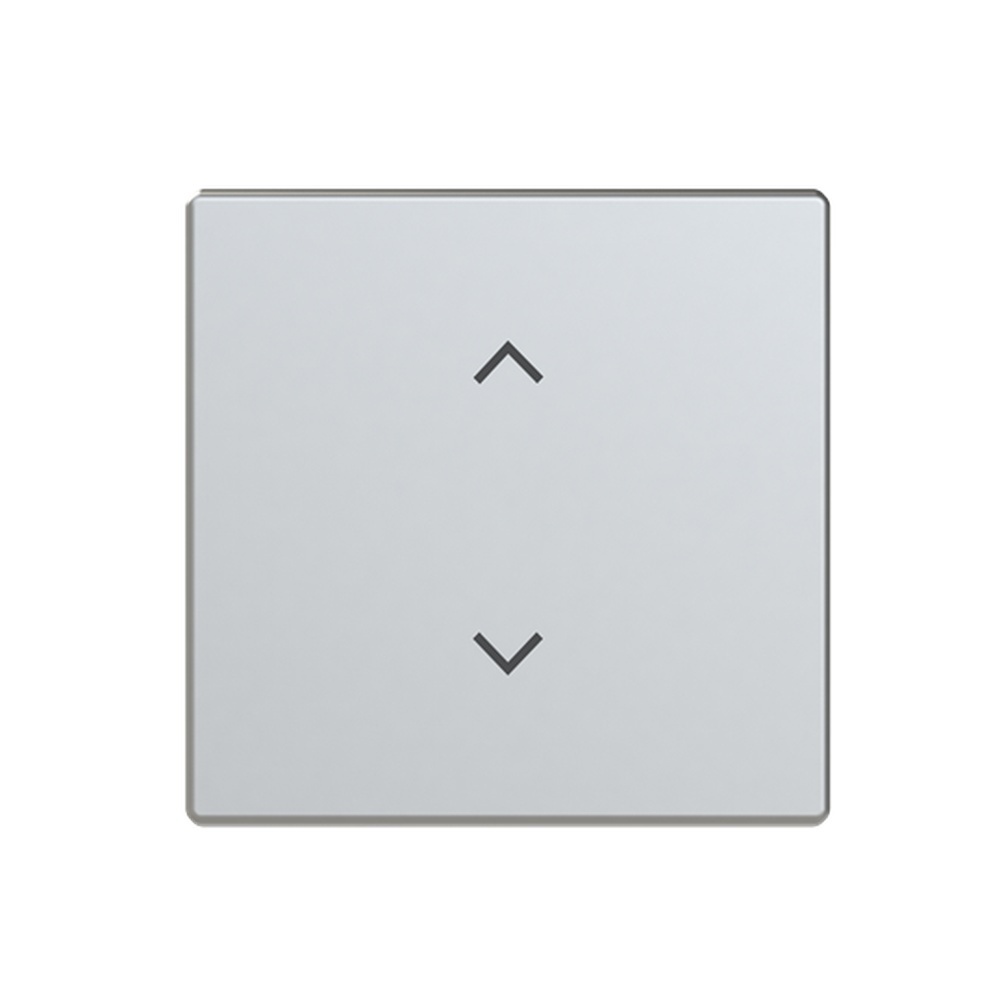 Busch-Jäger Wippe 6735-11-866 Nr. 2CKA006220A0990