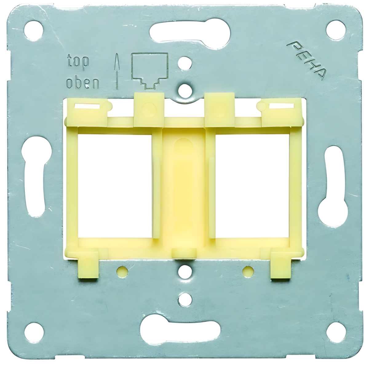 Peha Traggestell 00740711 Typ D 600 MJ4