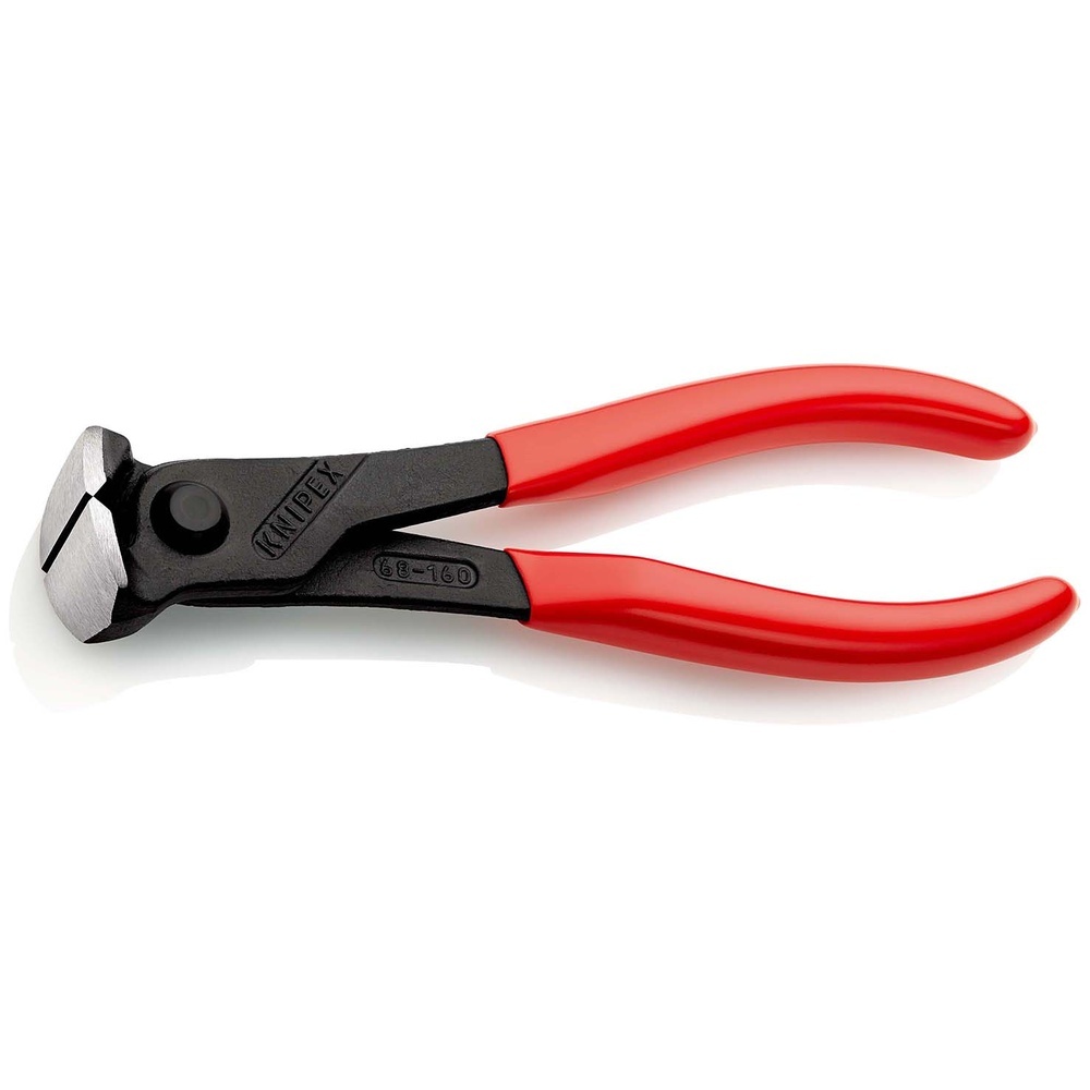 Knipex Vornschneider 68 01 160 SB