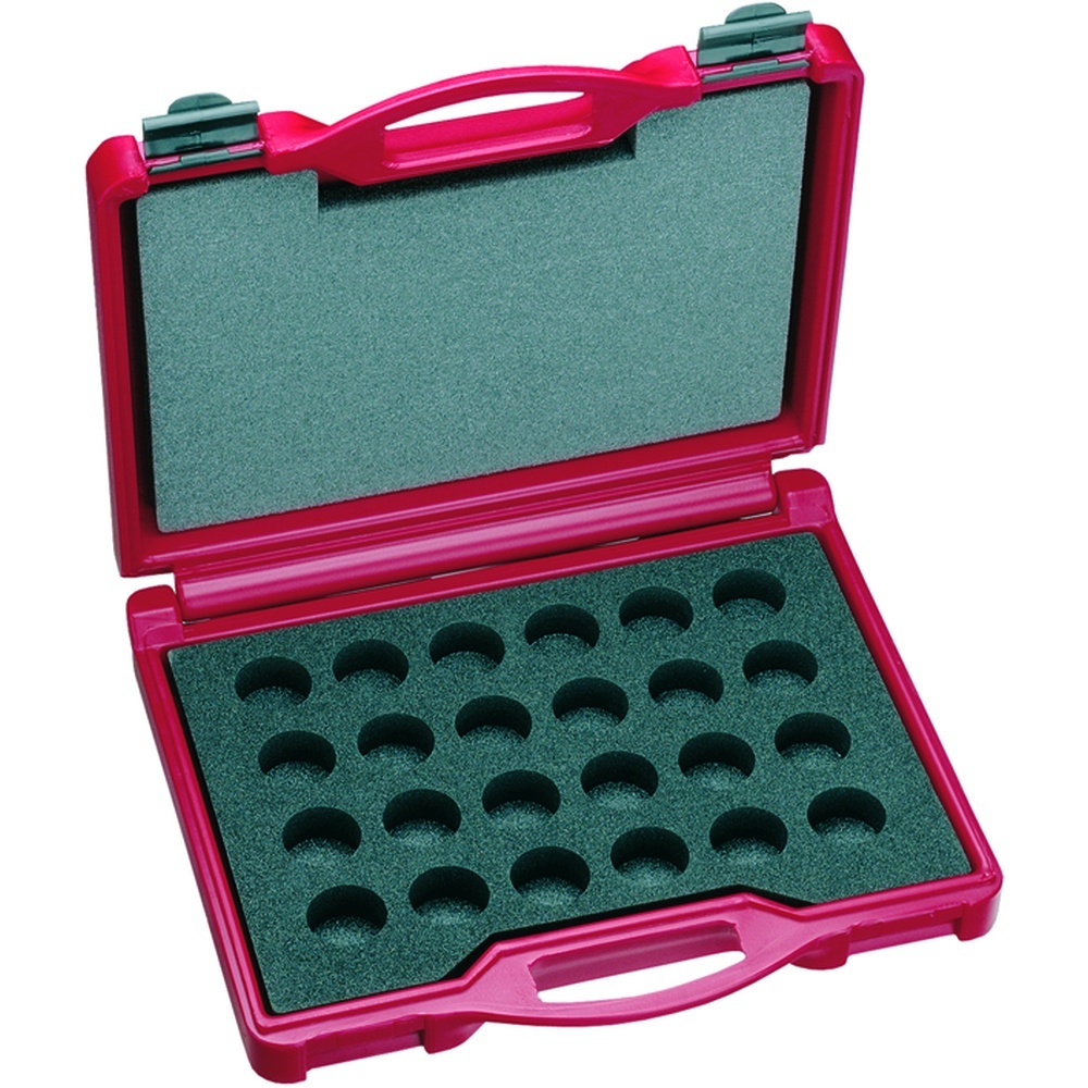 Intercable Koffer 710192 Typ KKPE-C-CK