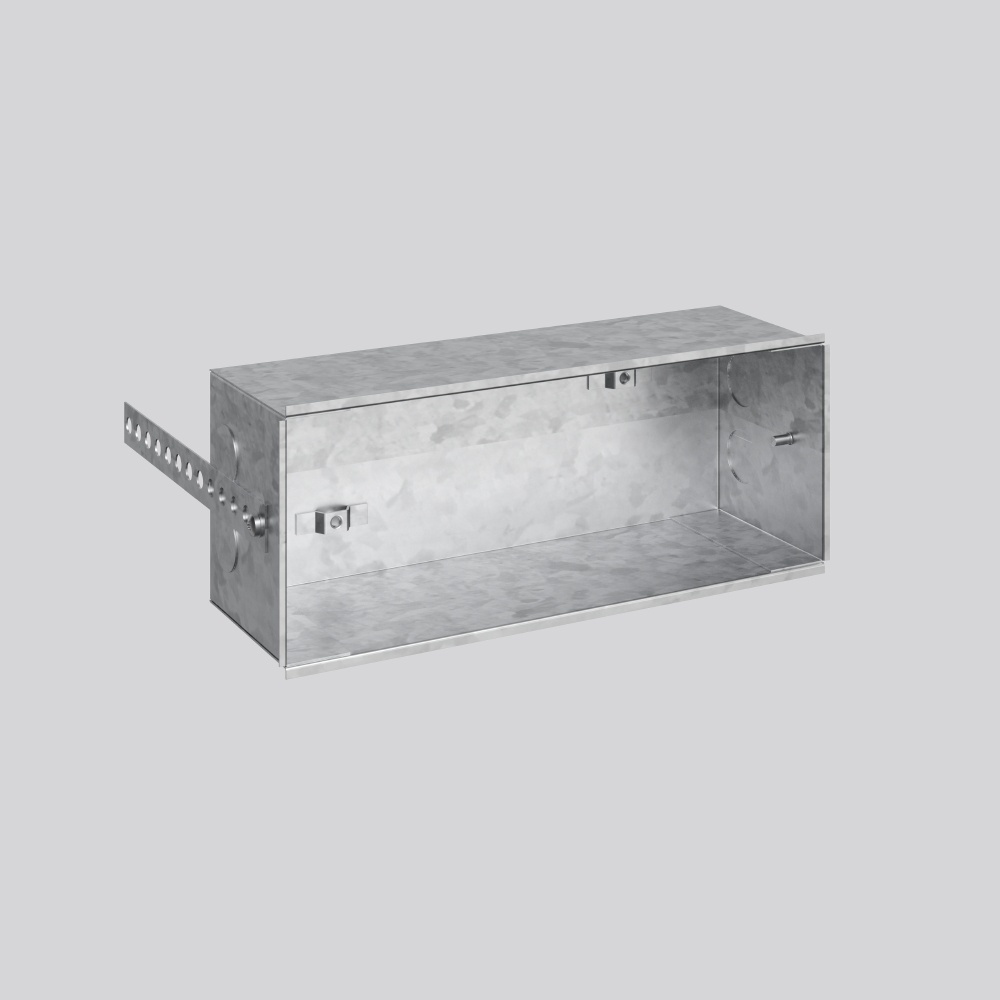 RZB Eingießtopf 64253.000