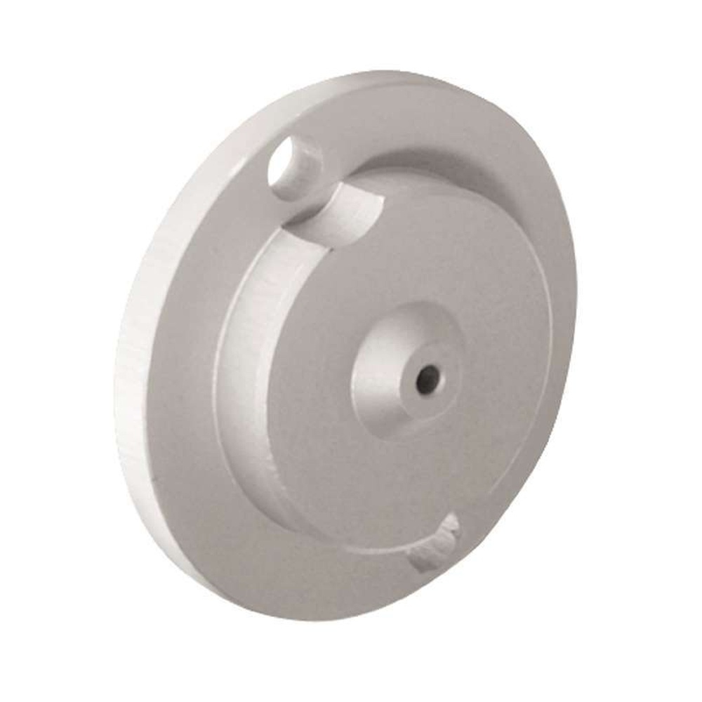 Weidmüller Werkzeuge 1381680000 Typ SAI-TMC-P4