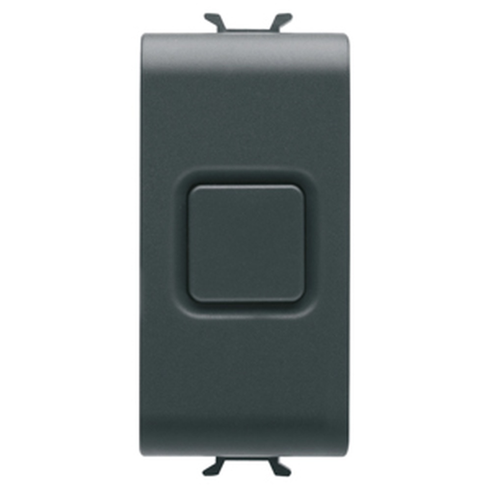 Gewiss Klingel GW12602