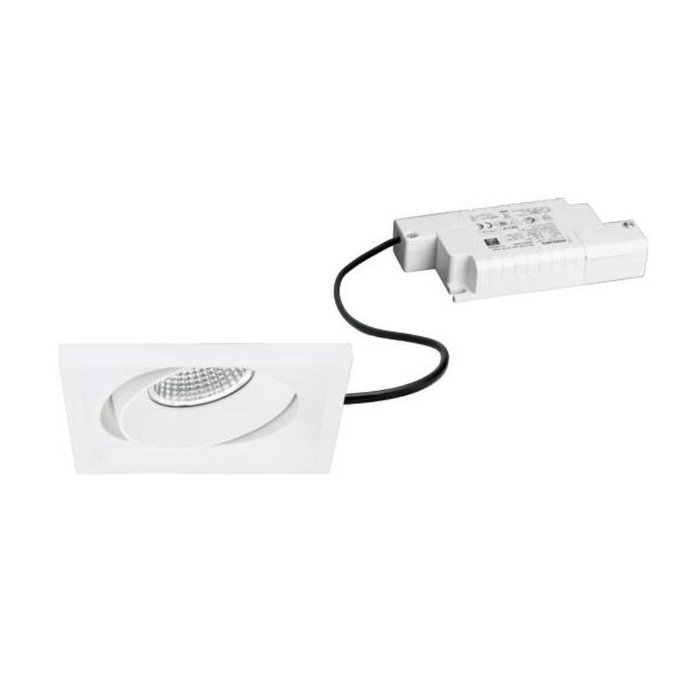 Brumberg LED Einbaustrahler 39399173