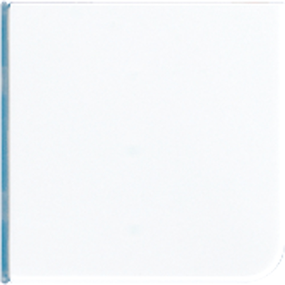 Jung Taste CD404TSANWW14