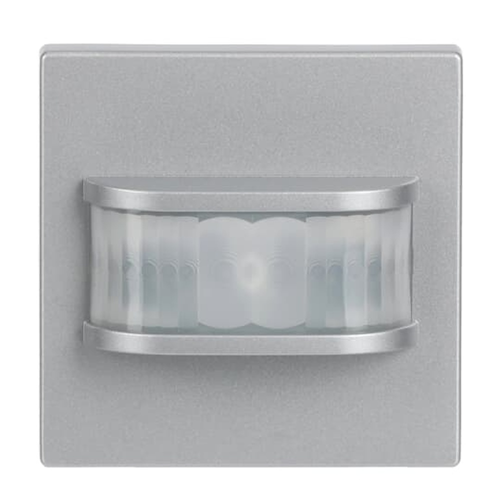 Busch-Jaeger Bewegungsmeldersensor 64762-83 Nr. 2CKA006800A2961