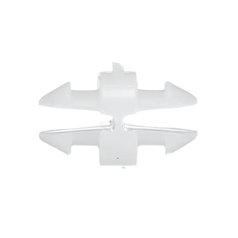 ABB Zubehör für Befehlsgeräte 2CCC703715R0001 Typ E210-SPV