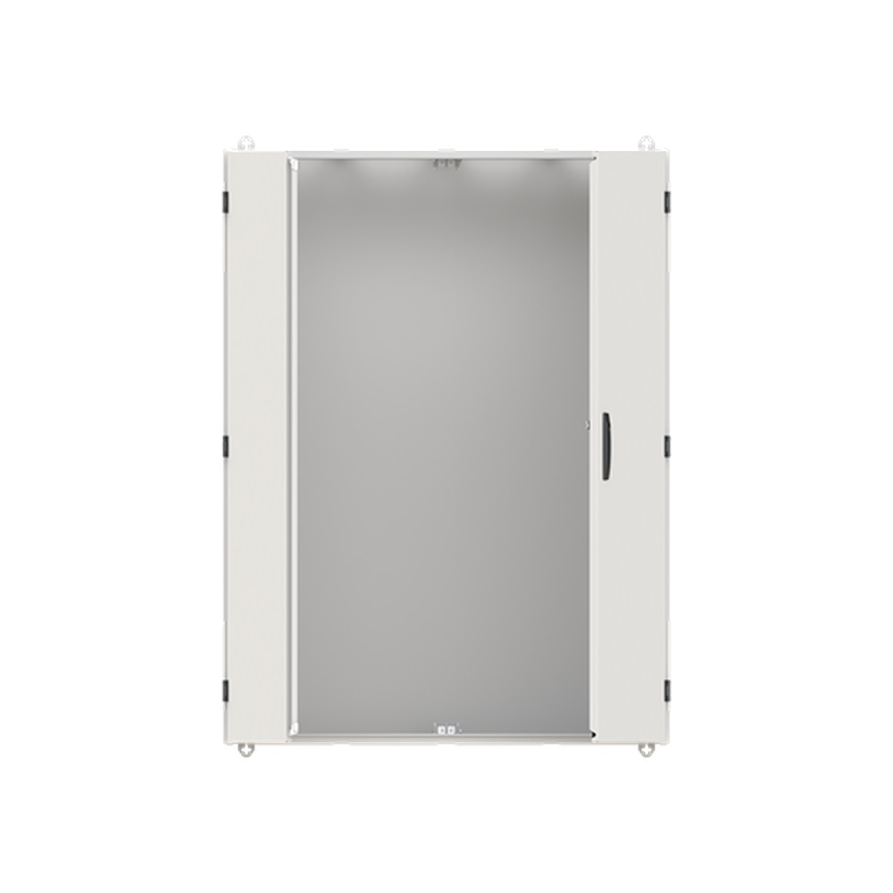 Striebel & John Wandschrank 2CPX010194R9999 Typ TW409S