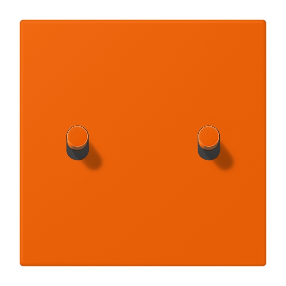 Jung Abdeckung LC12-5R0224