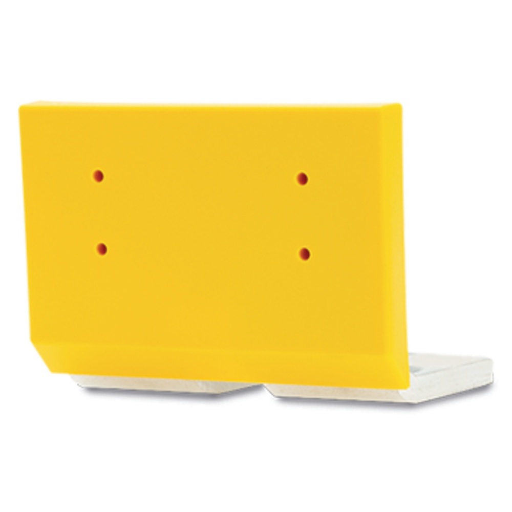 Wago Brücker 883-2442