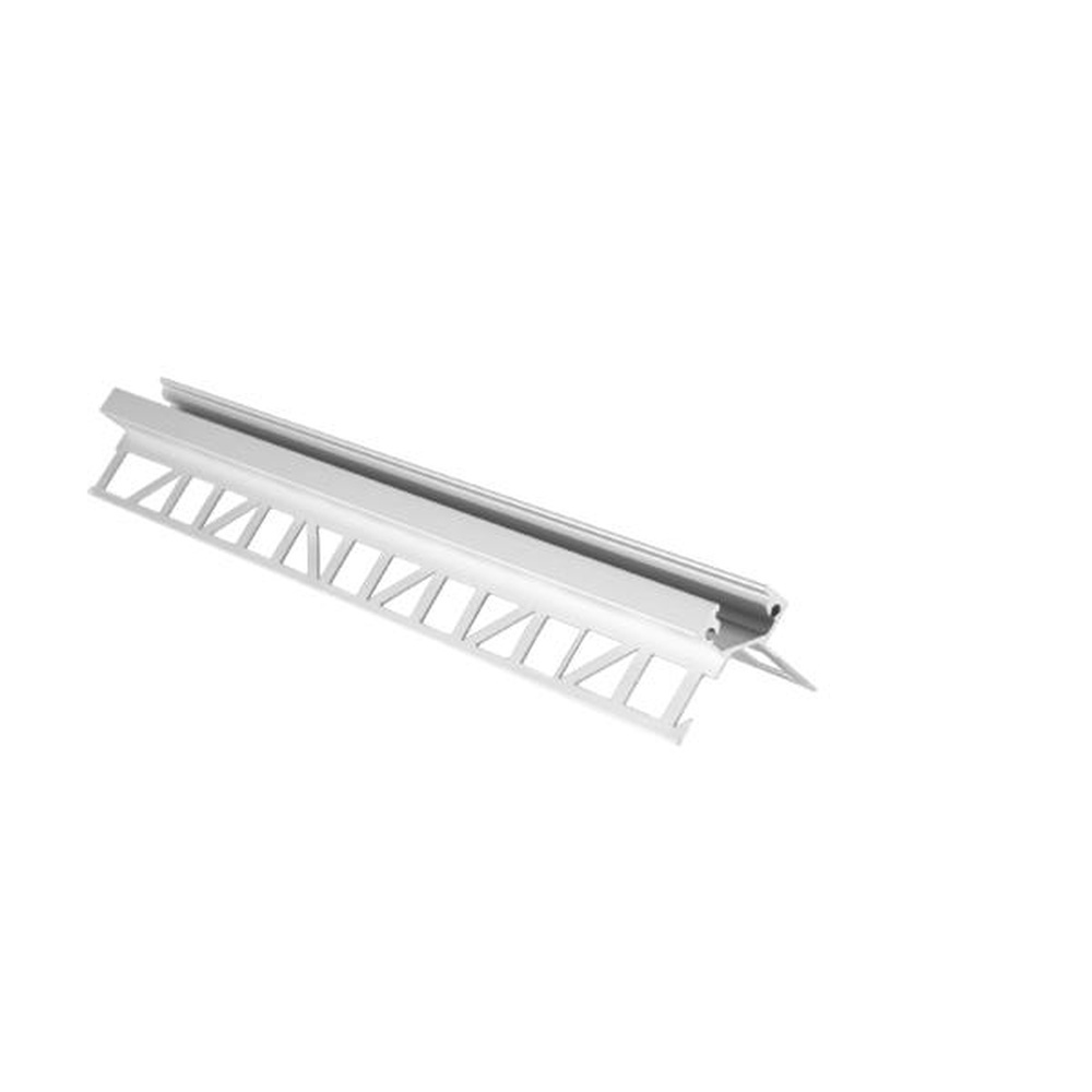 Brumberg LED Flieseneinbauprofil 53764260