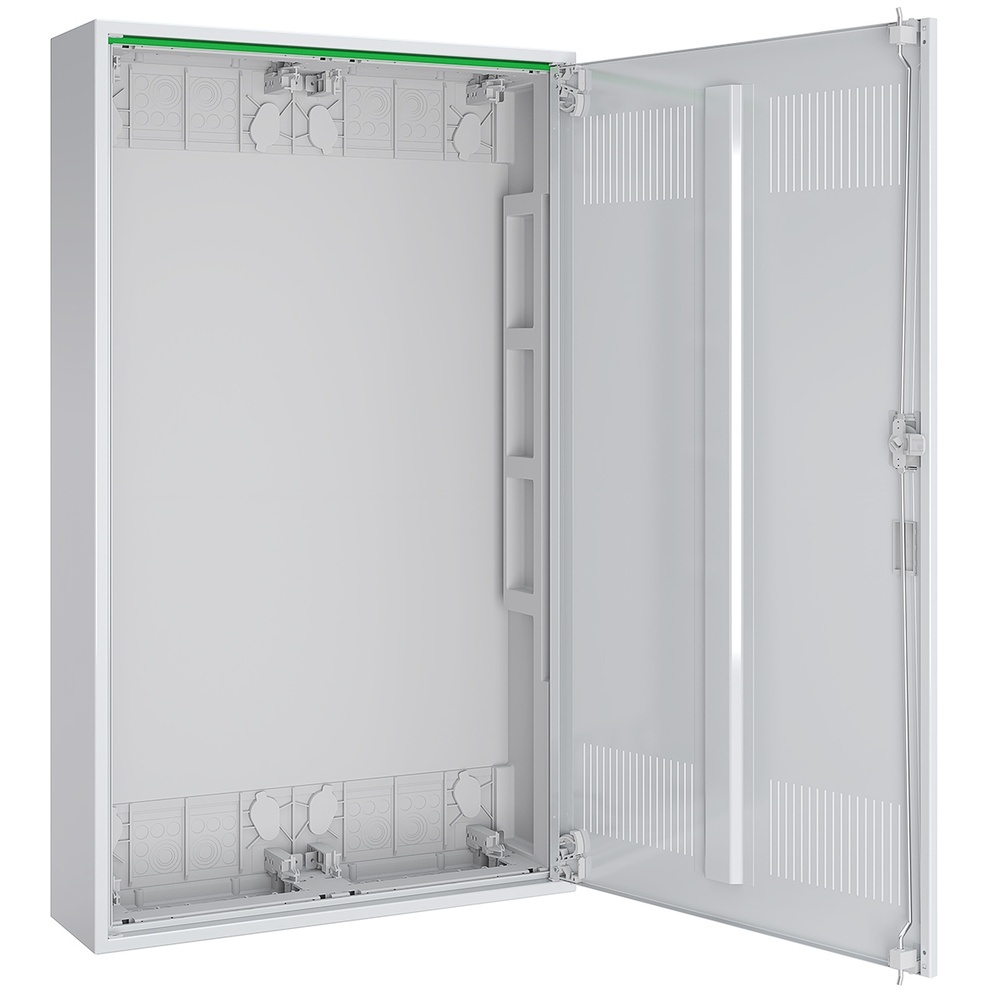 ABN Feldverteiler ABNRM206L01