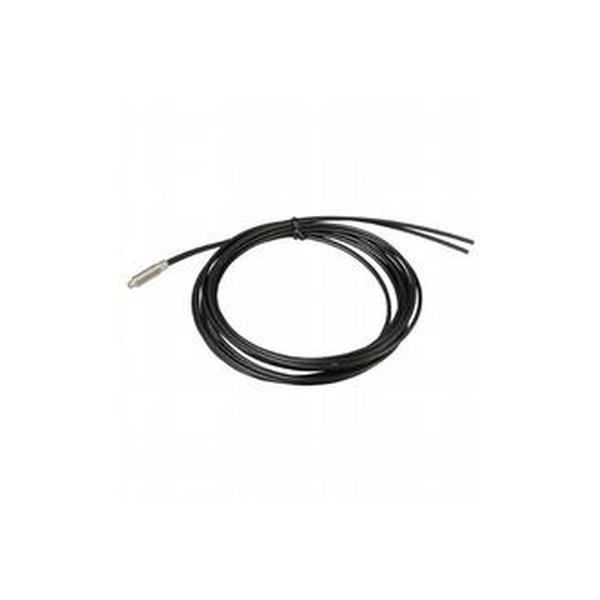 Pepperl+Fuchs Kunststoff Lichtleiter 805861 Typ KHTR-C02-2,2-2,0-K88