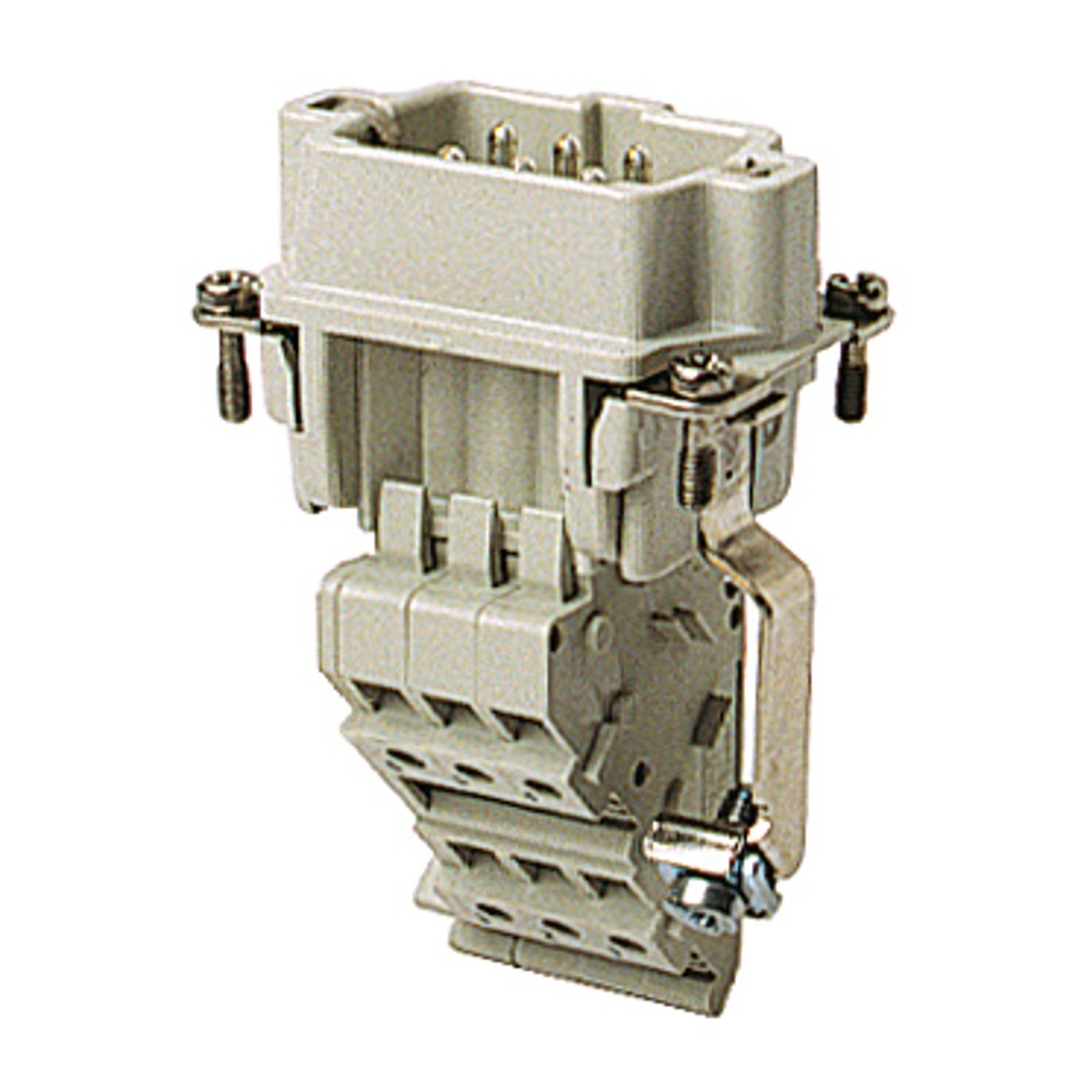 Walther-Werke Klemmenadapter 710665