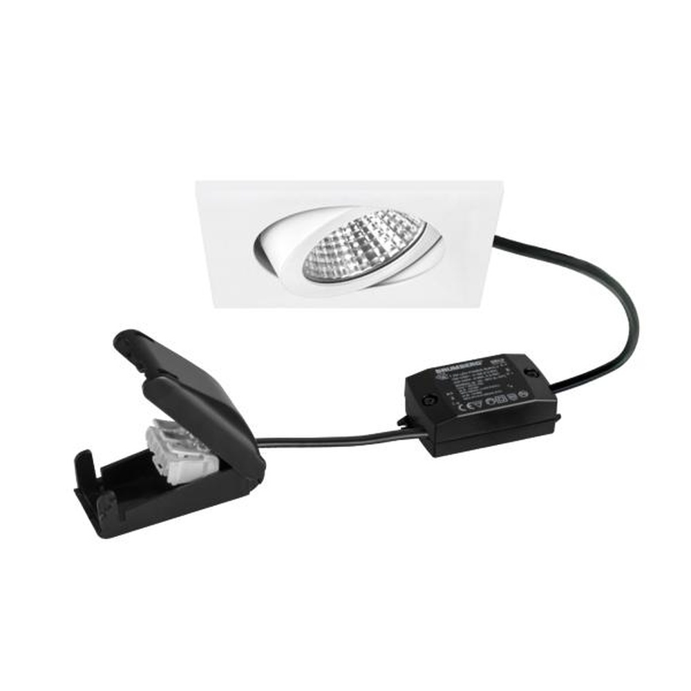 Brumberg LED Einbaustrahler 38465173