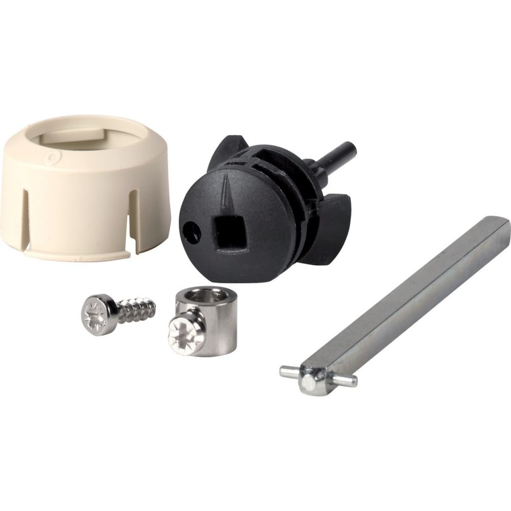 Eaton Antriebswelle 191846 Typ SF90SH5X5