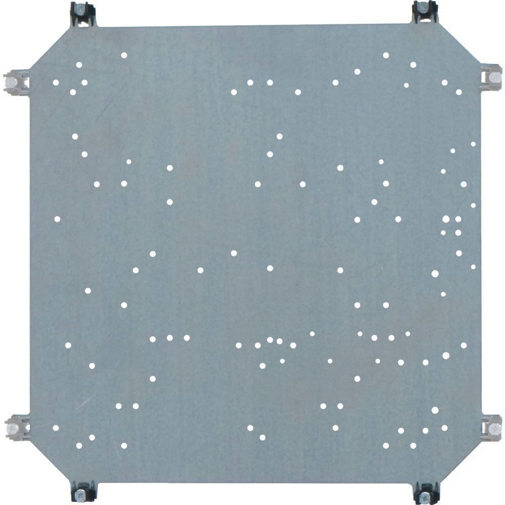 Eaton Lochplatte 096233 Typ L1-CI44