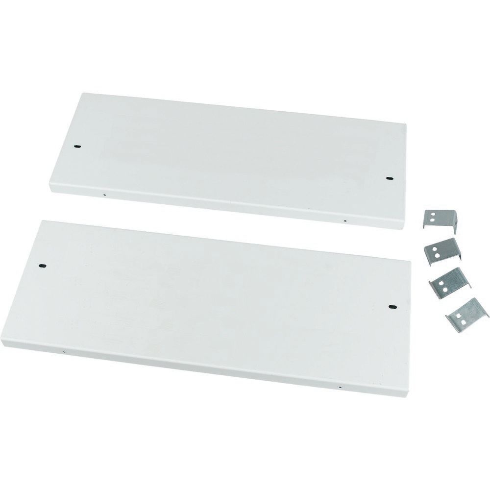 Eaton Steckblende 125983 Typ XMC0604-BS