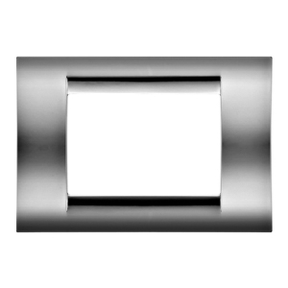 Gewiss Abdeckrahmen GW22252