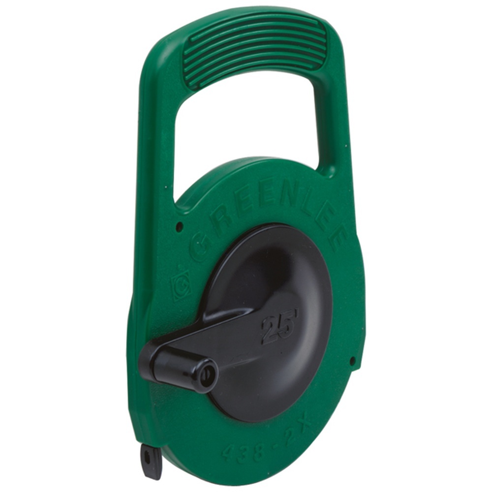 Klauke Kabeleinziehband 50016962