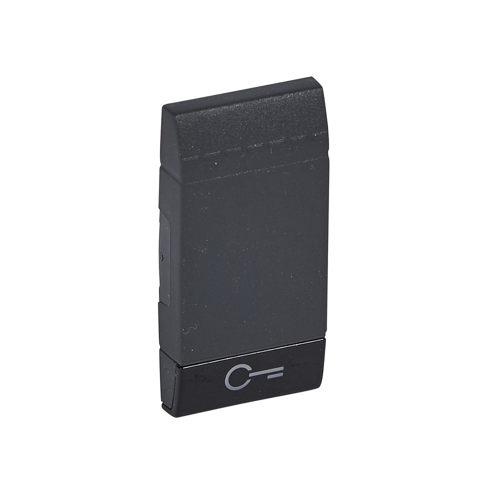 Bticino Wippe L4915FN