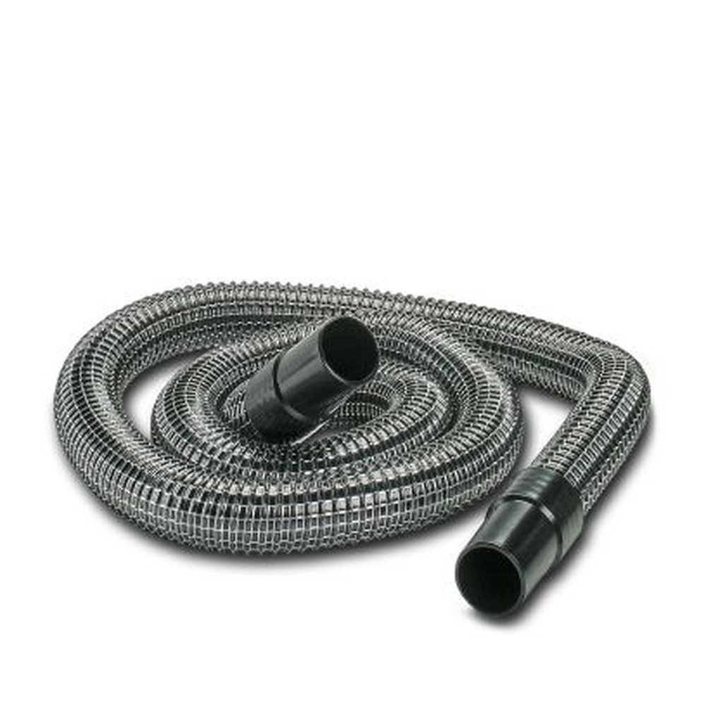 Phoenix Contact Schlauch 0803309 Typ TOPMARK LASER TUBE