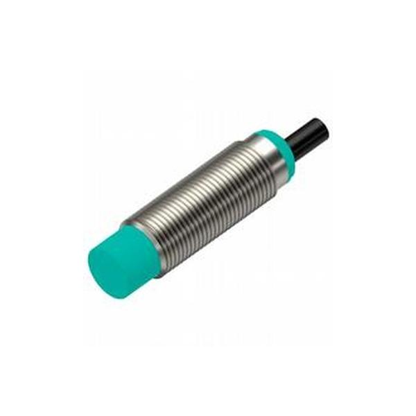Pepperl+Fuchs Induktiver Sensor 326161-0203 Typ NBN4-12GM35-E2