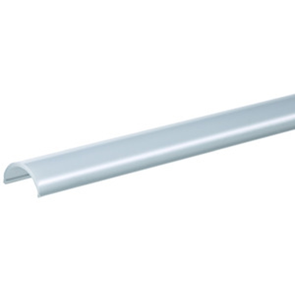 Rutec Profil Abdeckung 16/15 69189