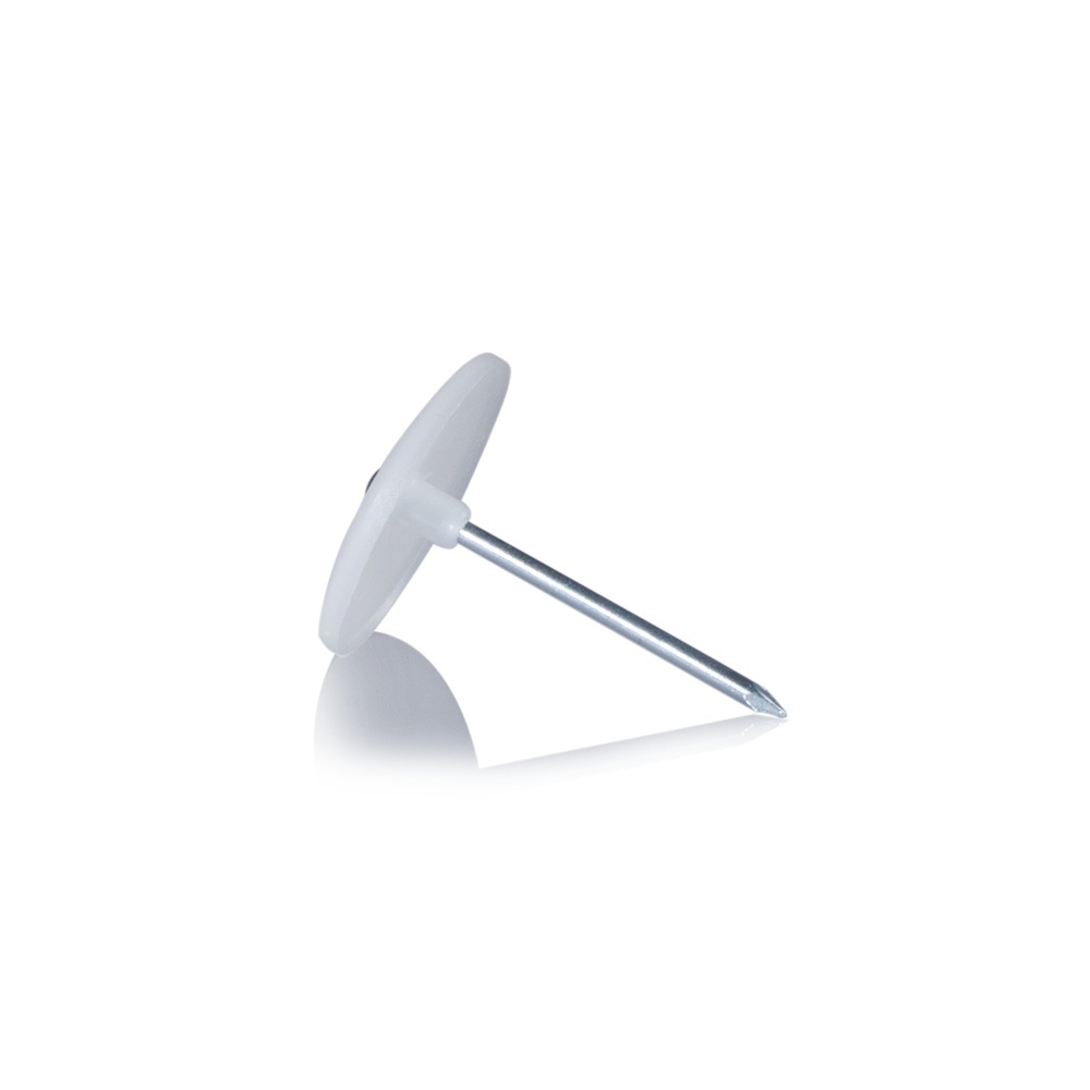 f-tronic Nagelscheibe NS35340 Nr. 7440004