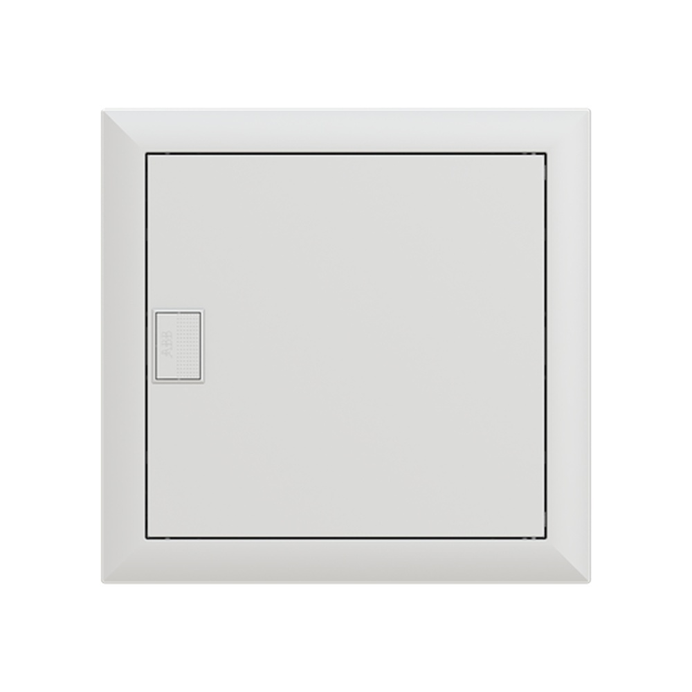 Striebel & John Stromkreisverteiler 2CPX031379R9999 Typ UK612K