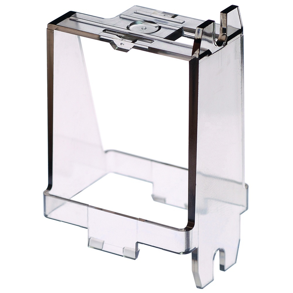 Finder Adapter 056.26