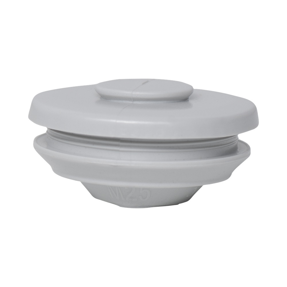 f-tronic Doppelmembranstutzen DMS25 Nr. 7290060