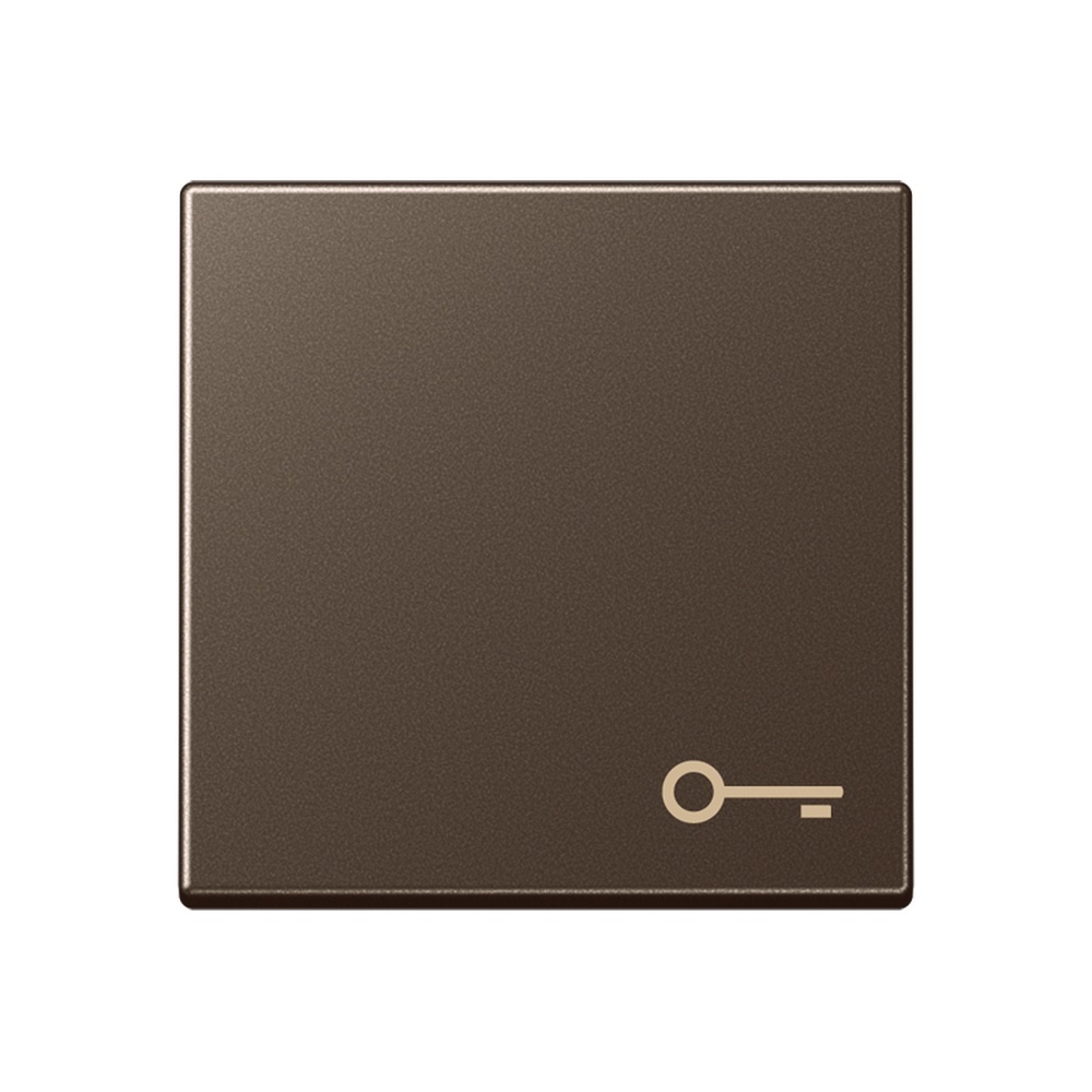 Jung Wippe A 590 T MO