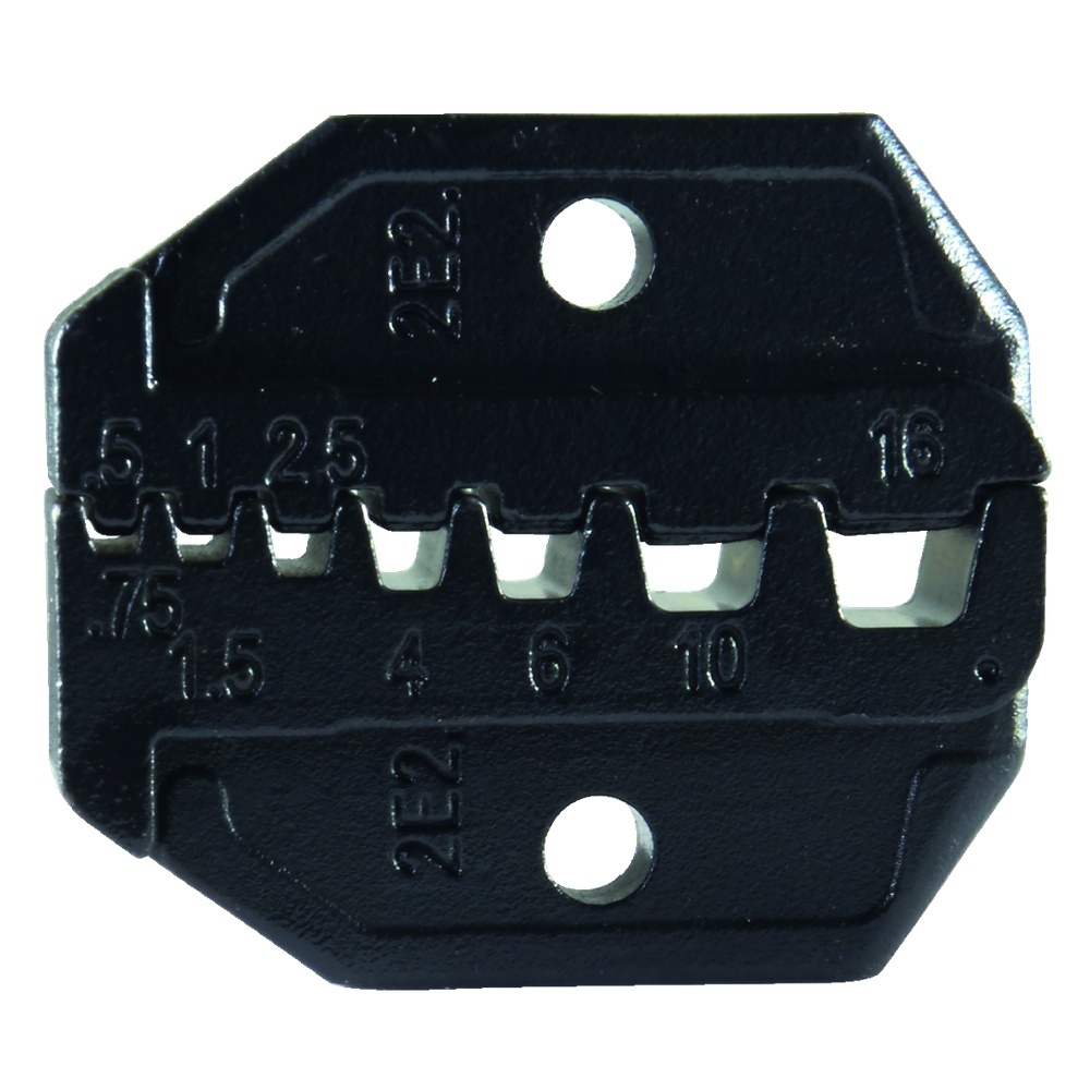 Haupa Einsatz 211963