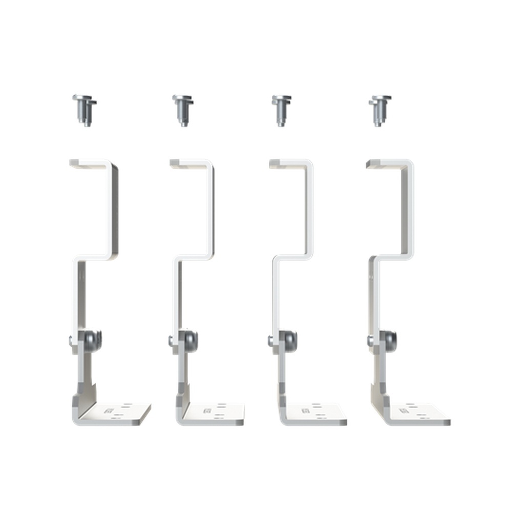 Striebel & John Leerblende 2CPX042193R9999 Typ ZX962