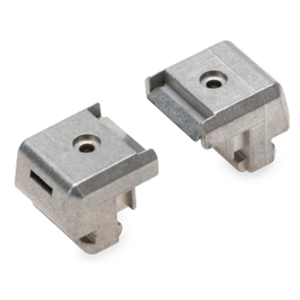 Wago Messerset 206-1126