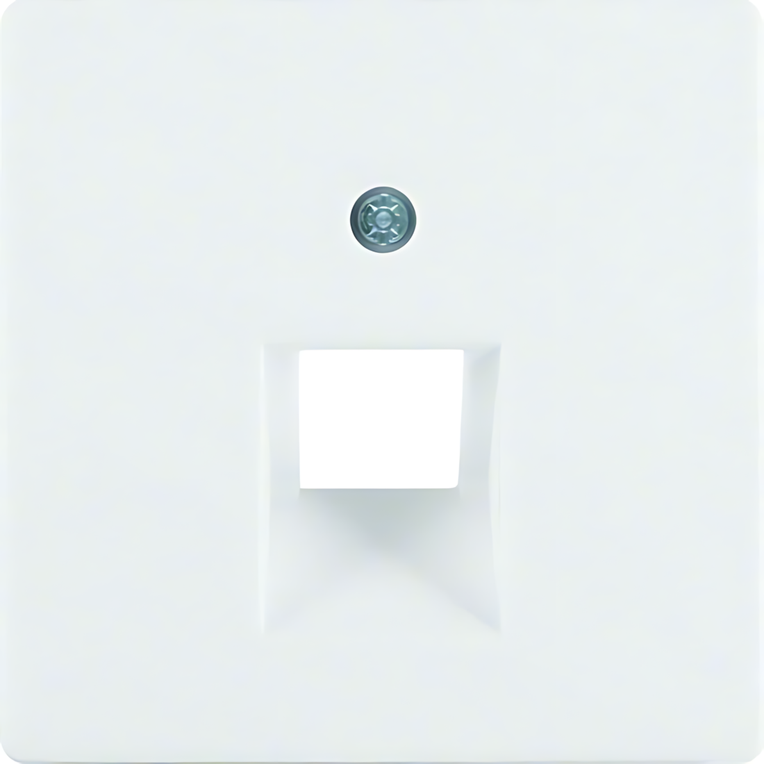 Berker Zentralstück 14076089