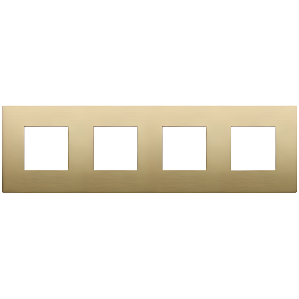 Vimar Abdeckung Classic 19669.12.01