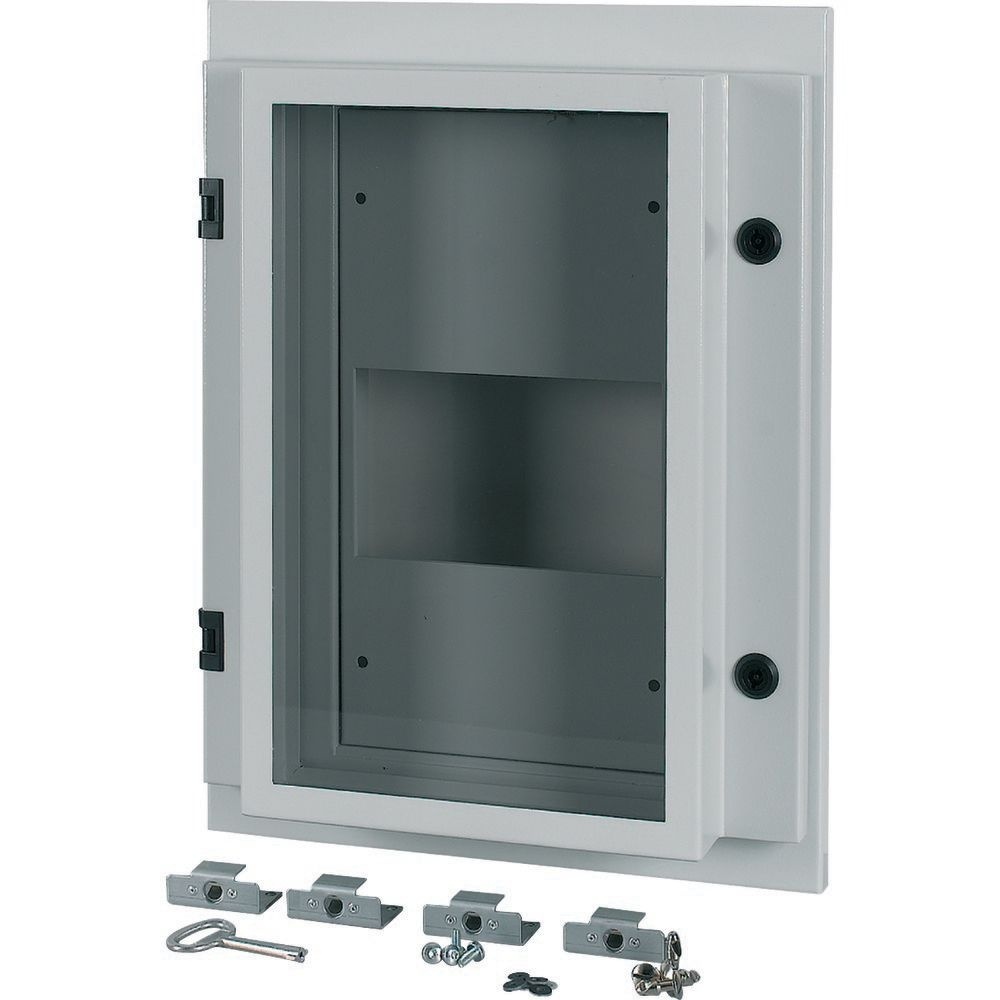 Eaton Frontblende 186683 Typ XTMPN4WCC-H550W425-SOND-RAL*