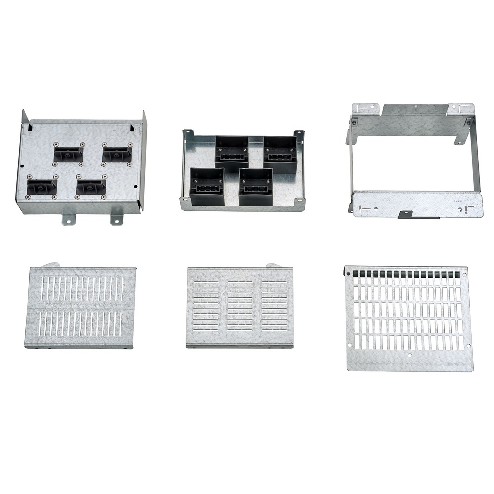 Schneider Electric Nachgeschalteter 88083