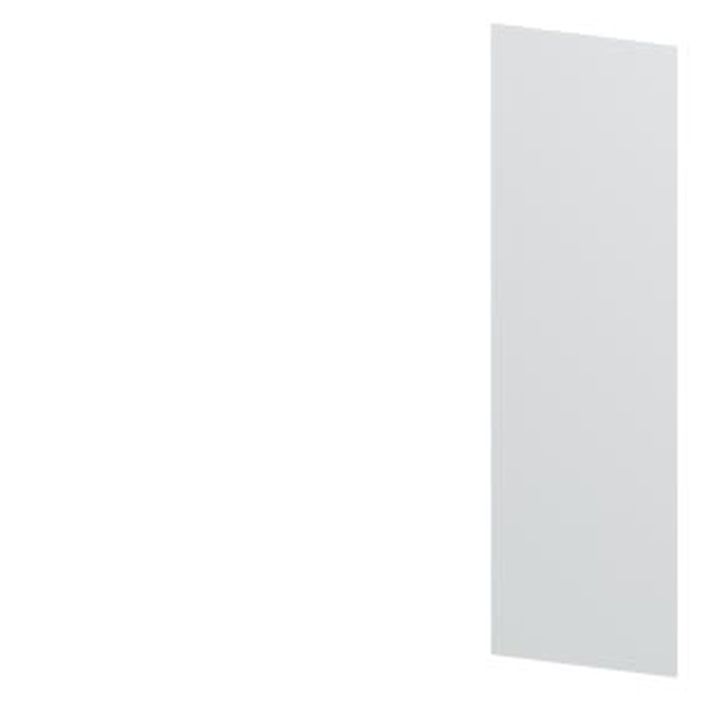 Siemens Seitenwand 8MF1060-2UW63-1C