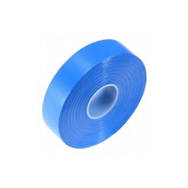 Pepperl+Fuchs Farbband 267353 Typ PGV33M-CB19-BU