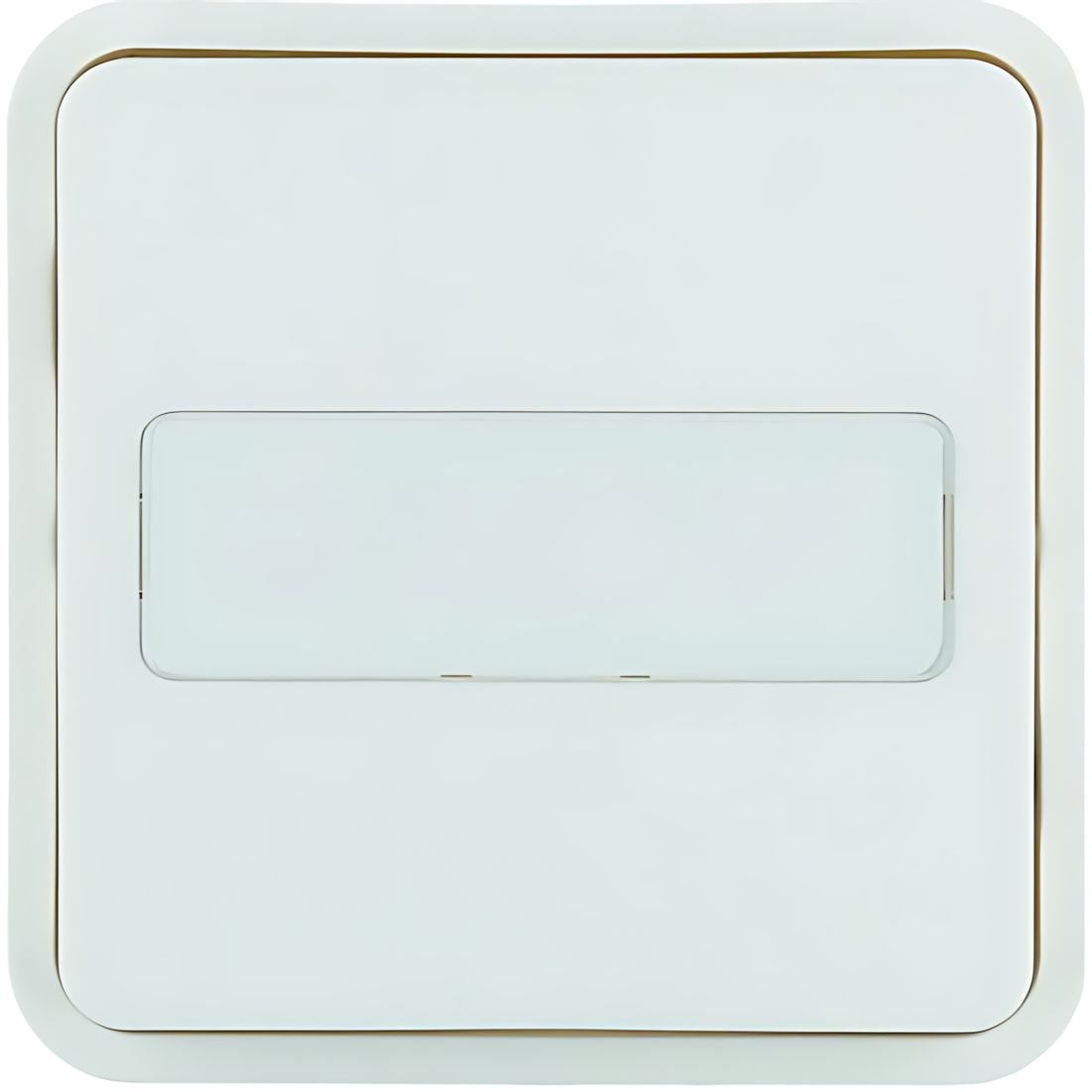 Berker Wippe 30763542