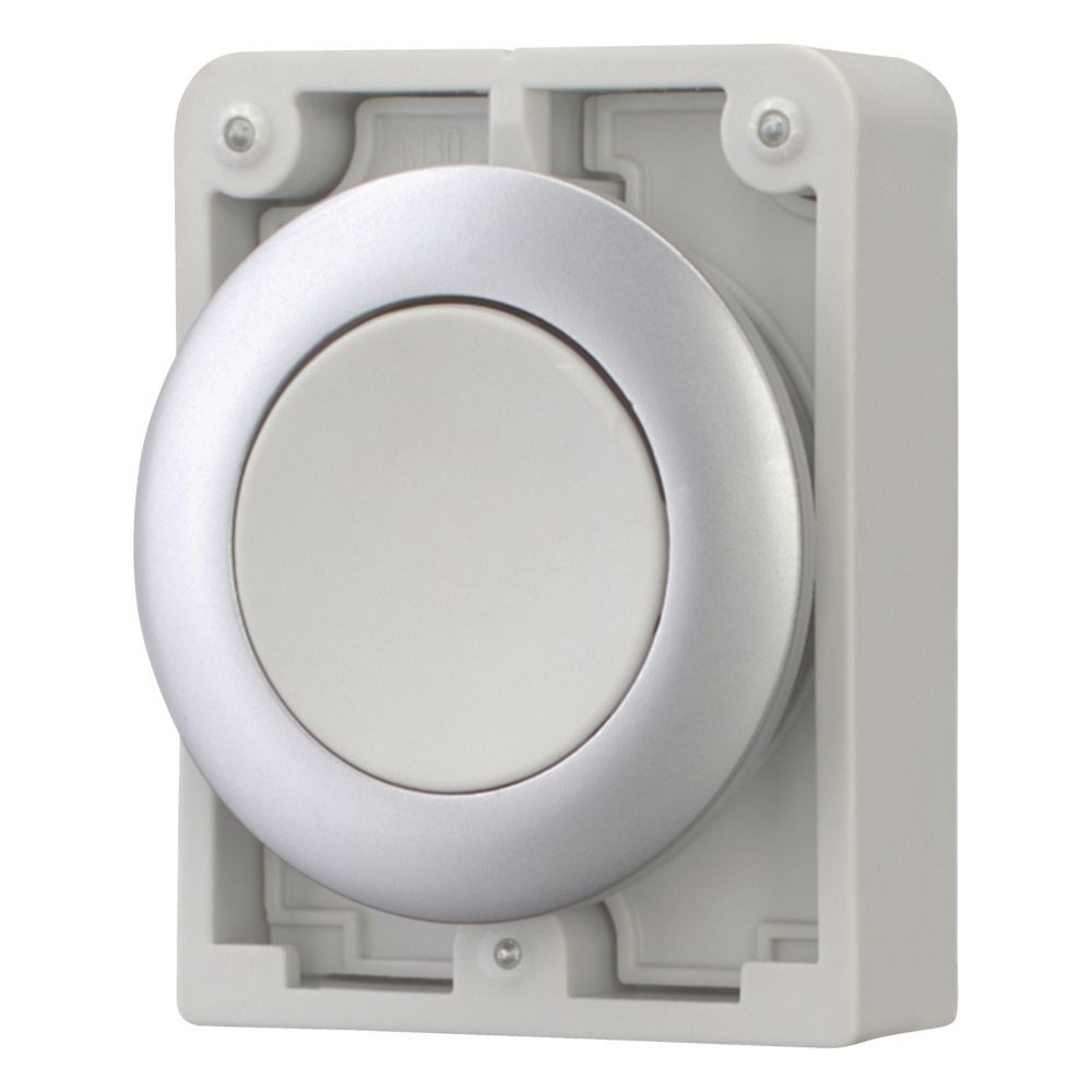 Eaton Drucktasten 182923 Typ M30C-FD-GR