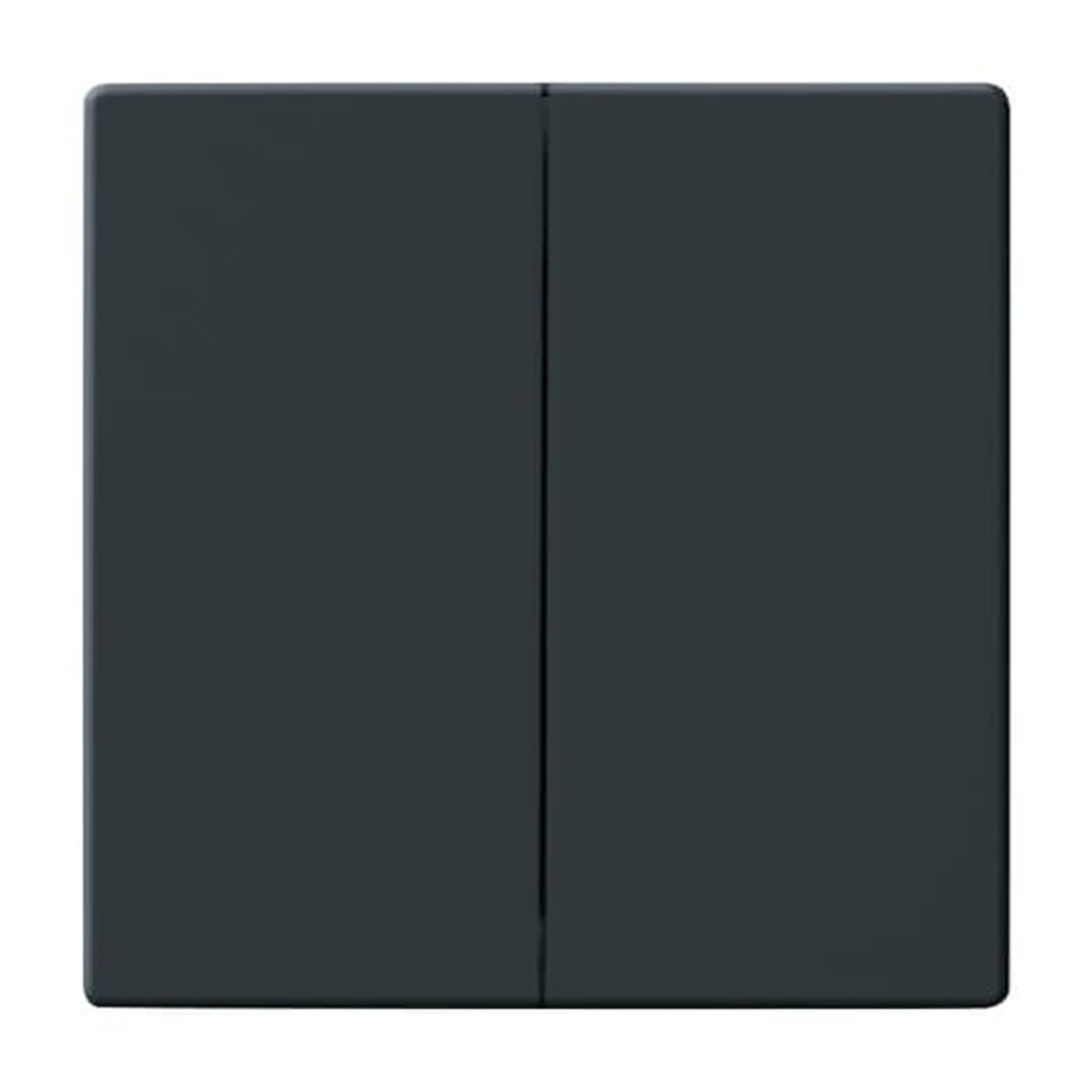 Busch-Jaeger Wippe 1785-81 Nr. 2CKA001751A2930