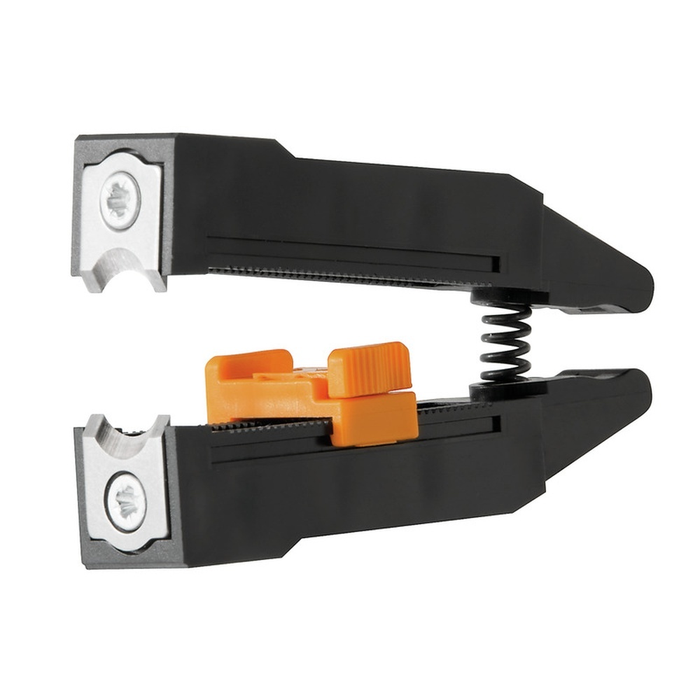 Weidmüller Messerhalter 1119040000 Typ ERME 16² SPX 4