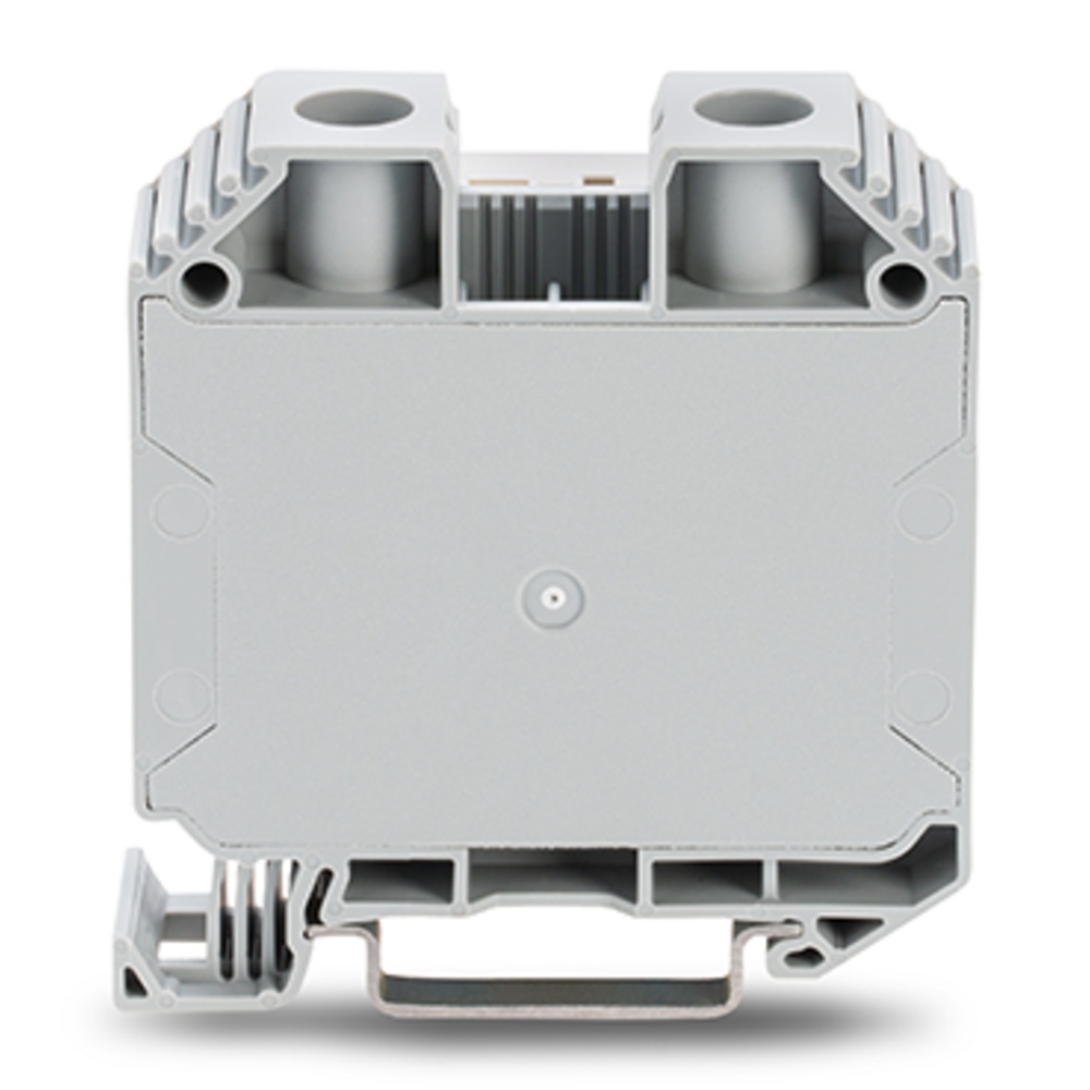 Wago 2Leiter Durchgangsklemme 883-3501