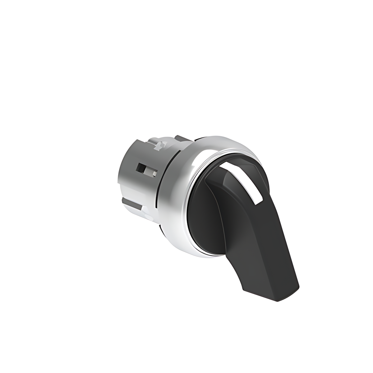 Lovato Wahlschalter LPSS220