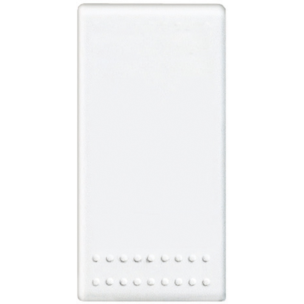 Bticino Taster N4034N